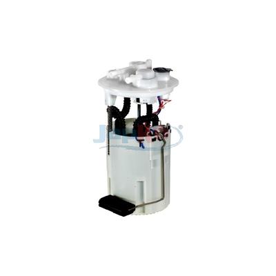 JAPKO Kraftstoffpumpe 05246 für TOYOTA