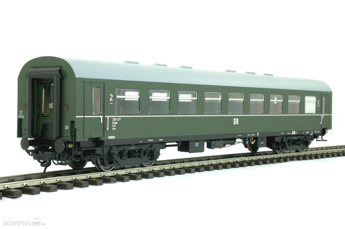 Lenz 41180-03