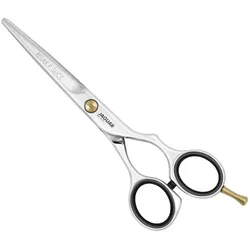 Jaguar Schere Pre Style Relax P Slice 81260 - 6,0 Zoll