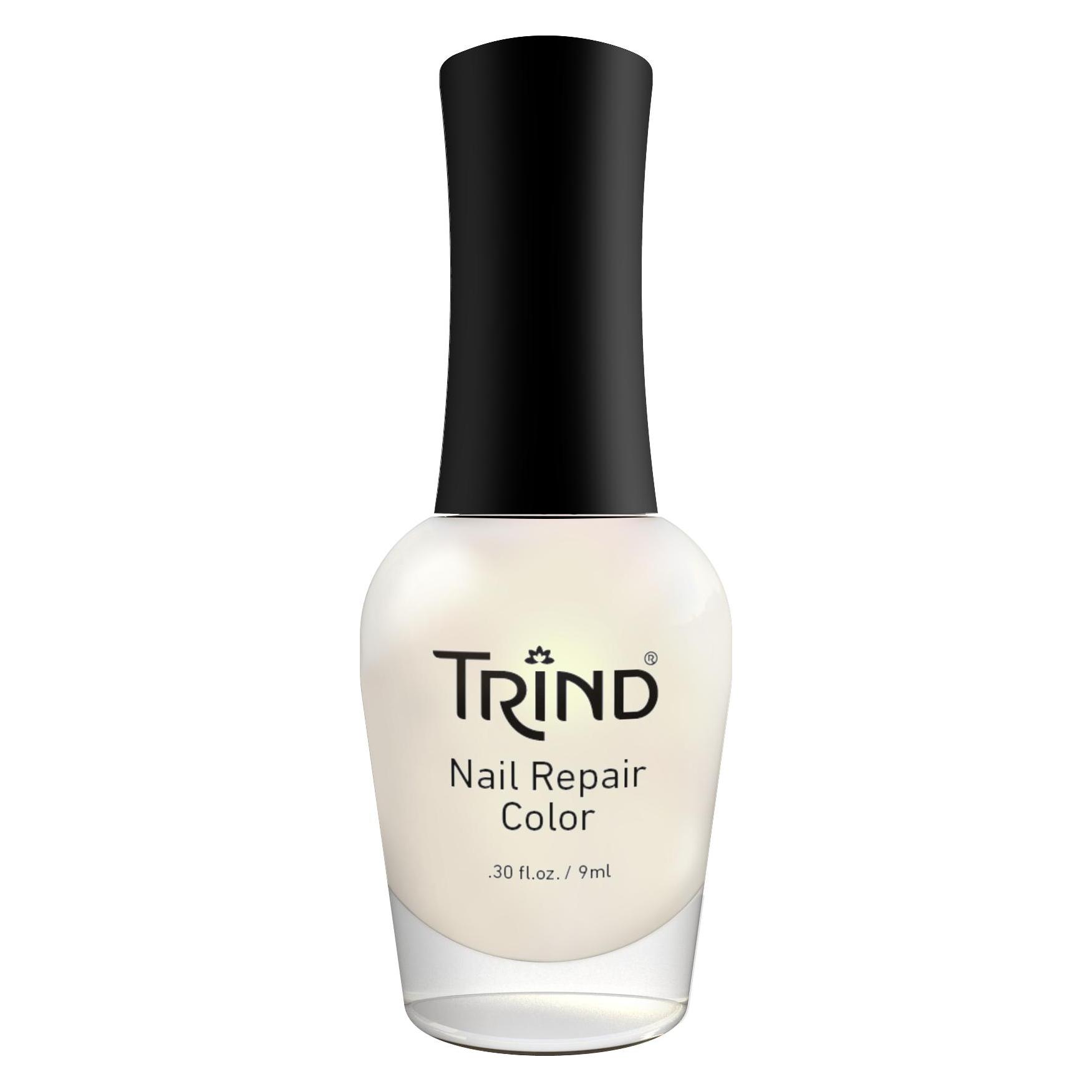 Trind Nail Repair Color (9 ml) (108261)