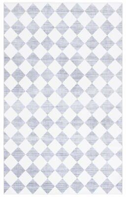 SAFAVIEH Santa Clara Horacia Modern & Contemporary Rug