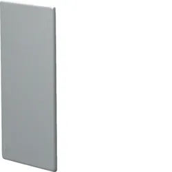 Tehalit Endplatte L 6133 ELN