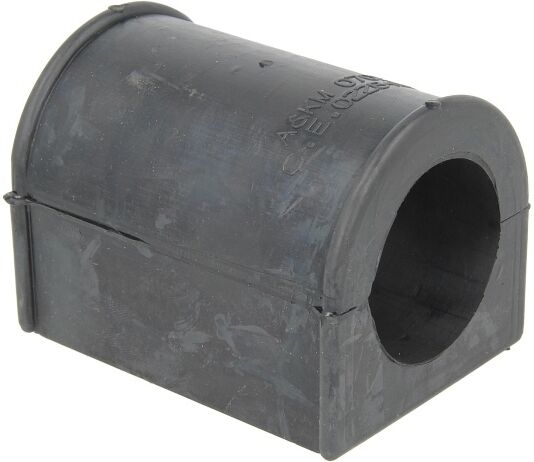 Lagerbuchse, Stabilisator S-TR 120518