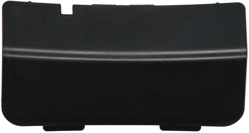Palier (support d'aile) LAMIRO 891-87EX