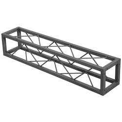 Alutruss Quad ST-1500 Traversensystem 150 cm 60112426