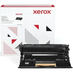Xerox, Toner, Versalink B625 Imaging Kit (BK)