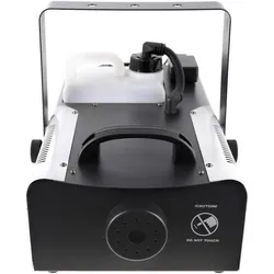 BoomToneDJ F3000 DMX, Nebelmaschine