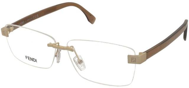 Fendi FE50148U 030