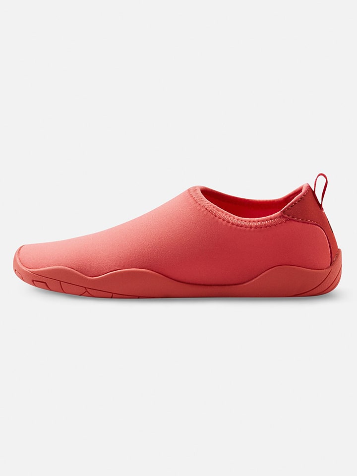Reima Badeschuhe "Lean" in Koralle - 21
