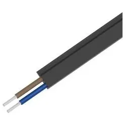 Siemens Dig.Industr. AS-Interface Leitung 3RX9023-0AA00