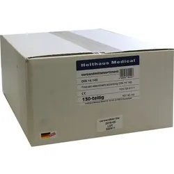 FÜLLSORTIMENT DIN 14142 1 St