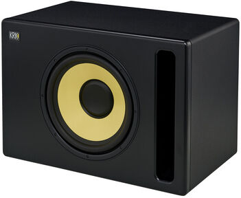 KRK S12G4