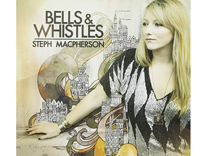 Bells & Whistles