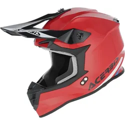 Acerbis Linear Motocross Helm