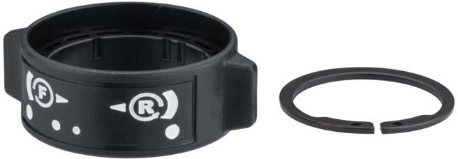 Commutateur HAZET 9012A-1-09/2 (9012A-1-09/2)