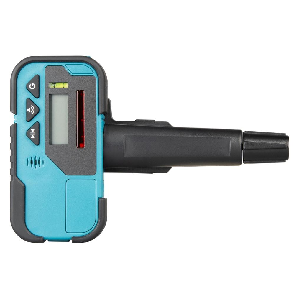 Makita LR 150 (Punkt- und Linienlaser) (LE00796587)