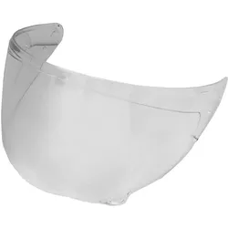 HJC, Motorradhelm Zubehör, VISOR HJ-26/ST