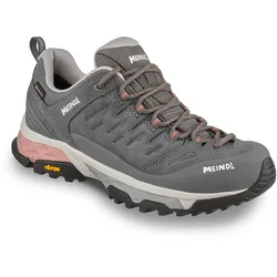 Meindl Tallulah GTX Damen Wanderschuh