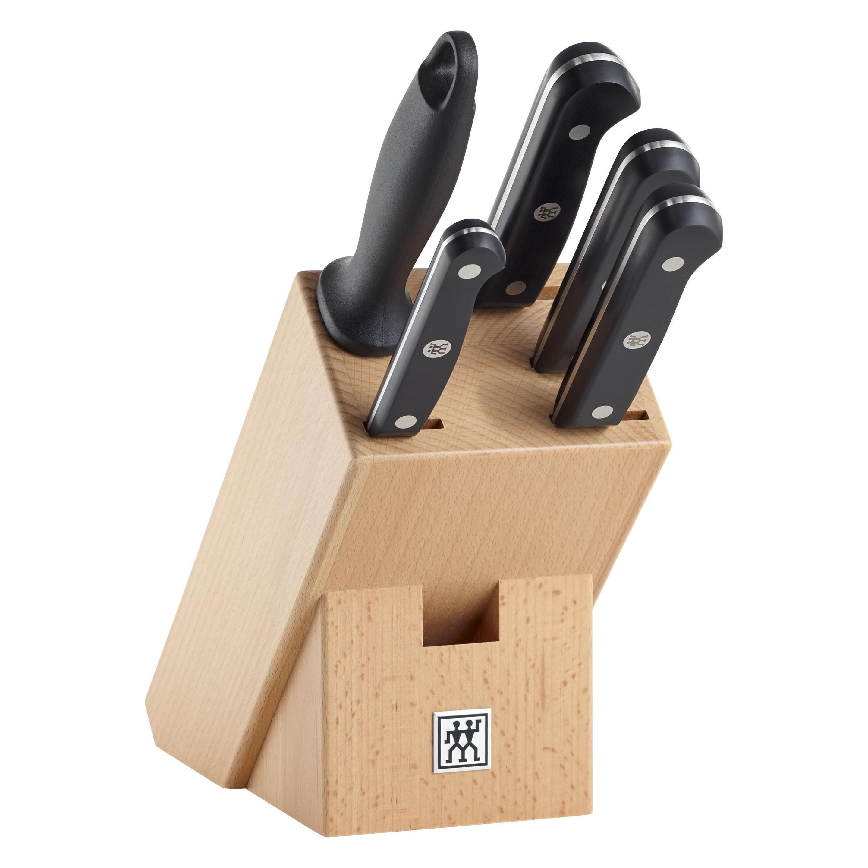 Zwilling Gourmet (36131-001-0)