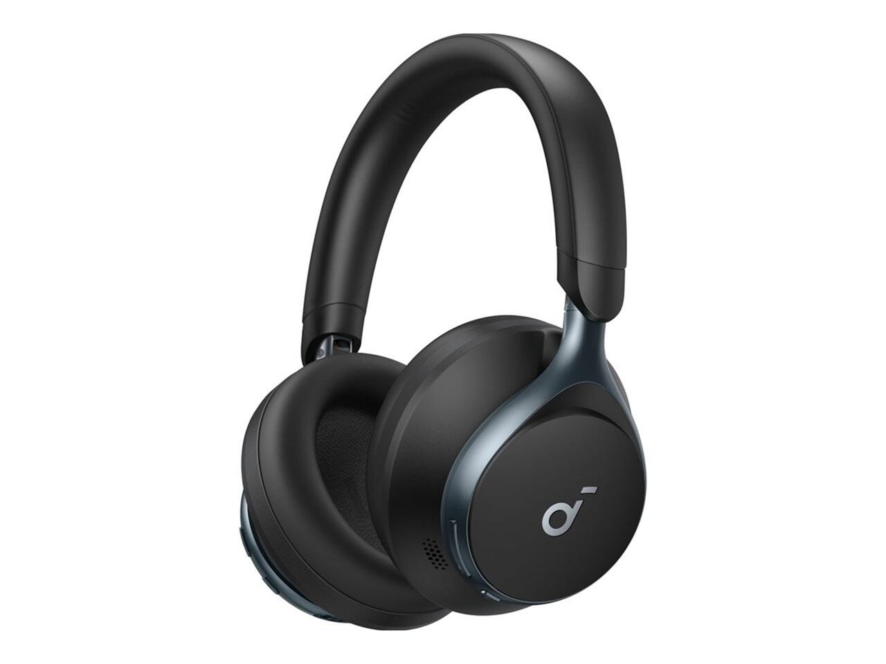 Anker Soundcore Space One, schwarz A3035G11