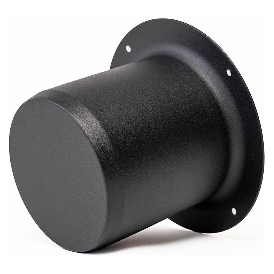 Caruba Muurhouder voor Profoto (Wand) (65460382)