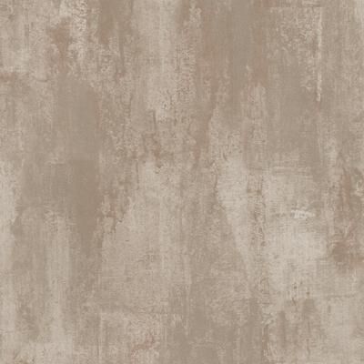Abigail Ahern Oxidized Opulence Limestone Wallpaper