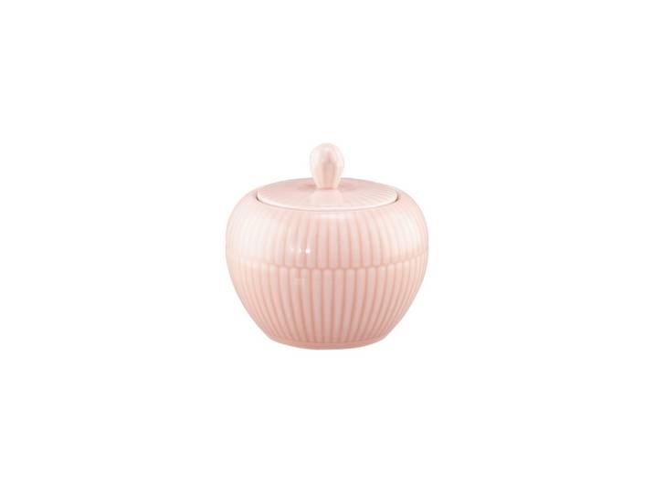 ZUCKERDOSE Amina Rosé 290 ml