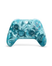Microsoft Xbox Wireless Controller Retail (EP2-29572)