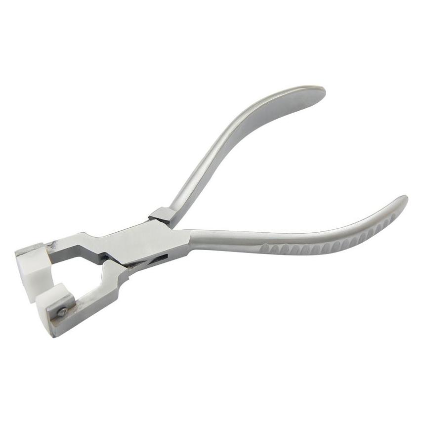 AF Switzerland Nylonbacken für Zange zum Formen von Armbändern 125.583.1 (24 mm) (69657544)