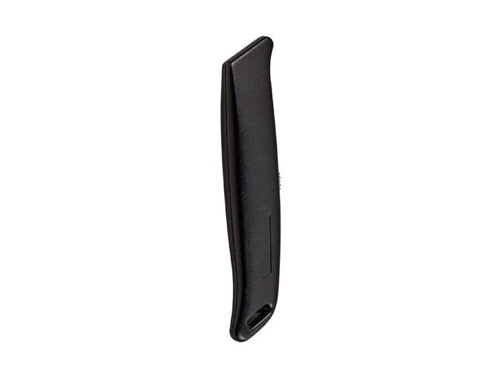 Ayce Universalmesser 3-fach verstellbar