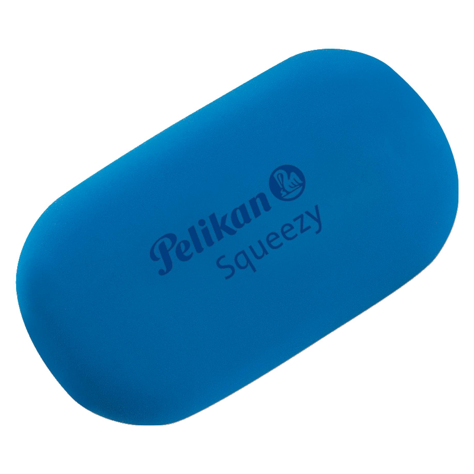 Pelikan Radierer Squeezy (621193)