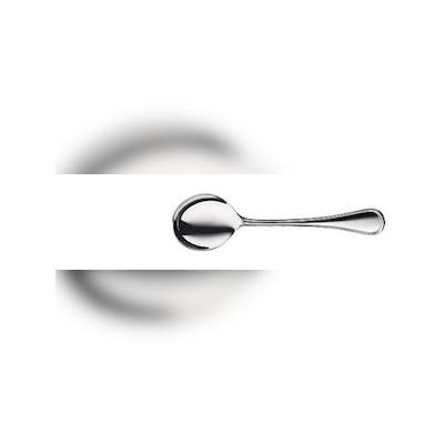 WMF CONTOUR Sahne-/Tassenlöffel
