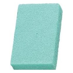 Donegal Synthetic Cougar 9990 (33083000)