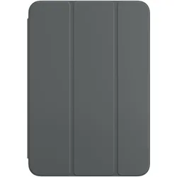 Apple Smart Folio für iPad Mini Anthrazit