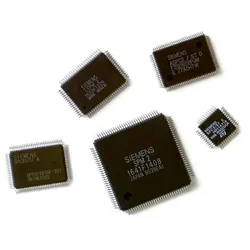 Siemens 6ES7195-0BF12-0XA0 SIMATIC DP DPC31 STEP C1 für PROFIBUS-DP VPE 66 6ES71950BF120XA0