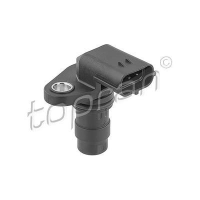 Topran Sensor, Nockenwellenposition [Hersteller-Nr. 600643] für Volvo