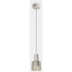 SCHMITZ-WILA LED-Pendelleuchte 00-A015-14-37