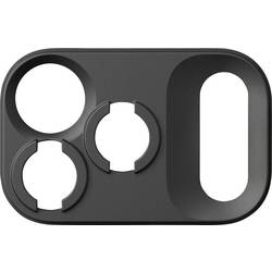 Moment SmartAlign Drop-In-Objektivhalterung für das iPhone 310-322