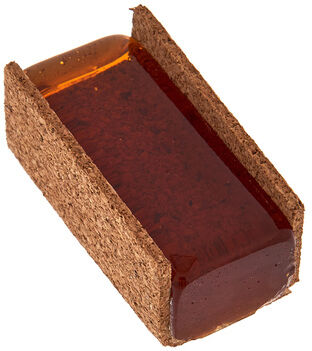 Gewa Rosin Cello