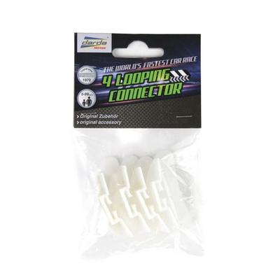 DARDA® MOTOR 50471 - Loopingverbinder