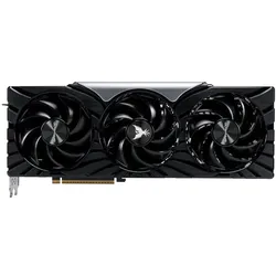 GAINWARD GeForce RTX 5080 Phoenix GS, 16GB GDDR7