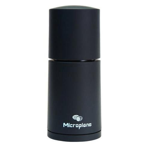Microplane Gourmet-Pfeffer-Set (Pfeffer) (36176)