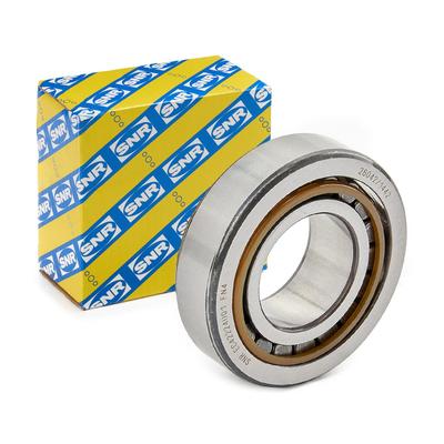 SNR Lager, Schaltgetriebe RENAULT,NISSAN EC 42224 S01 H206 3220300Q0H,322756344R,8200367843