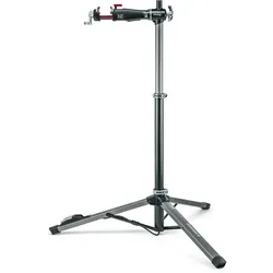 Feedback Sports Reparaturständer Pro Air Lift