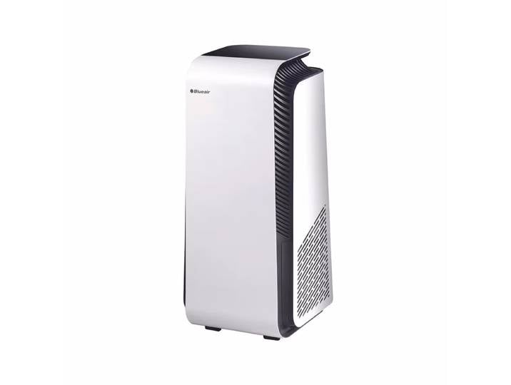 Blueair HealthProtect 7370i Luftreiniger – Luftbefeuchter