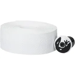 LIZARD SKINS Lenkerband DSP Ultra | 1,9 mm | diamond white