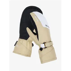 Viking, Skihandschuhe, (6)