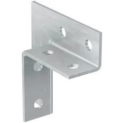 fischer Universalwinkel UWS