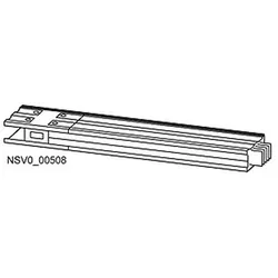 Siemens Dig.Industr. BD2C-3-400-SO-1 BVP:261722