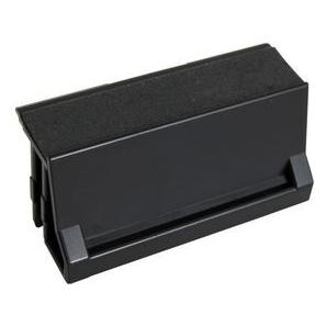 HP PAD MULTIPURPOSE separation (RL2-0657-000CN)